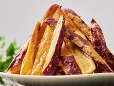 みなとみらいPRセンターのプレスリリース画像6