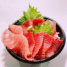 みなとみらいPRセンターのプレスリリース画像4