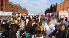 みなとみらいPRセンターのプレスリリース画像2