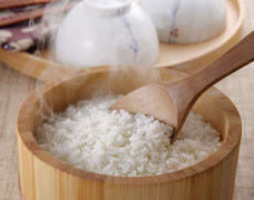 みなとみらいPRセンターのプレスリリース画像3