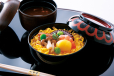 みなとみらいPRセンターのプレスリリース画像5