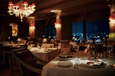 みなとみらいPRセンターのプレスリリース画像4