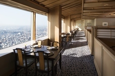 みなとみらいPRセンターのプレスリリース画像10