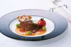 みなとみらいPRセンターのプレスリリース画像7