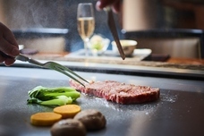 みなとみらいPRセンターのプレスリリース画像8