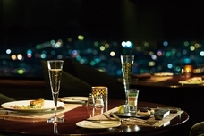 みなとみらいPRセンターのプレスリリース画像1