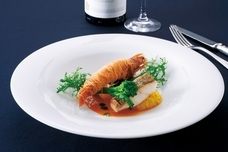 みなとみらいPRセンターのプレスリリース画像2