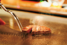 みなとみらいPRセンターのプレスリリース画像10