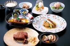 みなとみらいPRセンターのプレスリリース画像9