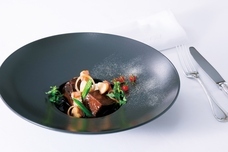 みなとみらいPRセンターのプレスリリース画像2