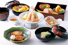 みなとみらいPRセンターのプレスリリース画像3