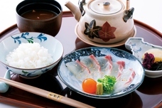 みなとみらいPRセンターのプレスリリース画像6