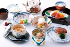 みなとみらいPRセンターのプレスリリース画像5