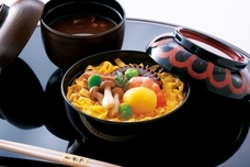 みなとみらいPRセンターのプレスリリース画像4