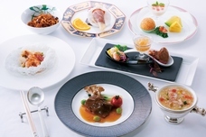 みなとみらいPRセンターのプレスリリース画像7