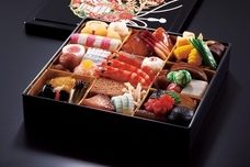 みなとみらいPRセンターのプレスリリース画像2