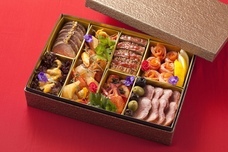 みなとみらいPRセンターのプレスリリース画像4