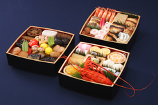 みなとみらいPRセンターのプレスリリース画像3