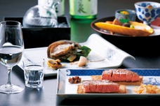 みなとみらいPRセンターのプレスリリース画像4