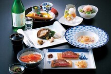 みなとみらいPRセンターのプレスリリース画像1