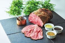 みなとみらいPRセンターのプレスリリース画像1