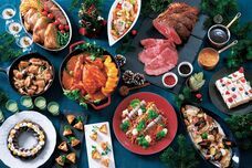 みなとみらいPRセンターのプレスリリース画像5