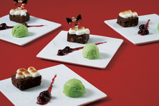 みなとみらいPRセンターのプレスリリース画像3