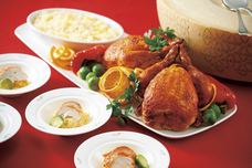 みなとみらいPRセンターのプレスリリース画像2