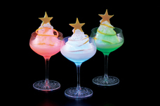 みなとみらいPRセンターのプレスリリース画像4