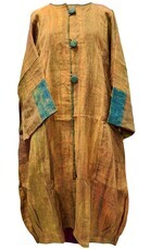 みなとみらいPRセンターのプレスリリース画像15