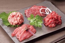 みなとみらいPRセンターのプレスリリース画像6