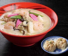 みなとみらいPRセンターのプレスリリース画像9