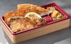 みなとみらいPRセンターのプレスリリース画像4