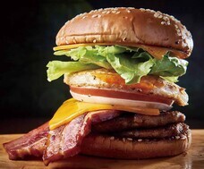 みなとみらいPRセンターのプレスリリース画像2