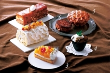 みなとみらいPRセンターのプレスリリース画像3