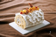 みなとみらいPRセンターのプレスリリース画像2