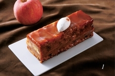 みなとみらいPRセンターのプレスリリース画像1