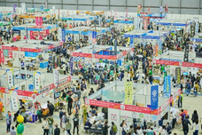 みなとみらいPRセンターのプレスリリース画像1