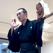 みなとみらいPRセンターのプレスリリース画像1