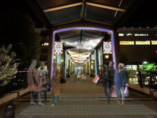 みなとみらいPRセンターのプレスリリース画像3