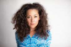 みなとみらいPRセンターのプレスリリース画像1