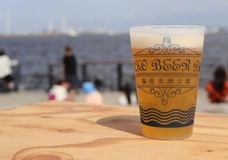 みなとみらいPRセンターのプレスリリース画像6