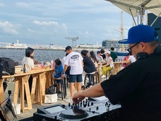 みなとみらいPRセンターのプレスリリース画像5