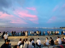 みなとみらいPRセンターのプレスリリース画像7