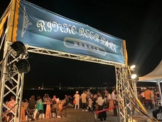 みなとみらいPRセンターのプレスリリース画像9