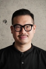 みなとみらいPRセンターのプレスリリース画像1