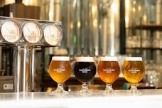 みなとみらいPRセンターのプレスリリース画像2