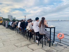 みなとみらいPRセンターのプレスリリース画像4