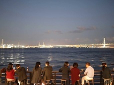 みなとみらいPRセンターのプレスリリース画像8