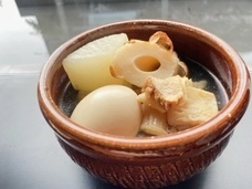 みなとみらいPRセンターのプレスリリース画像3